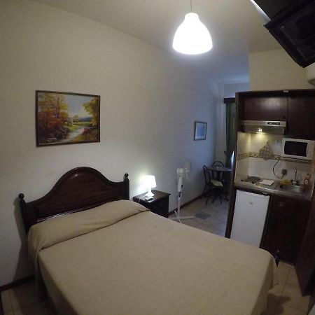 Murcas 74 - Studio Apartments فونشال المظهر الخارجي الصورة