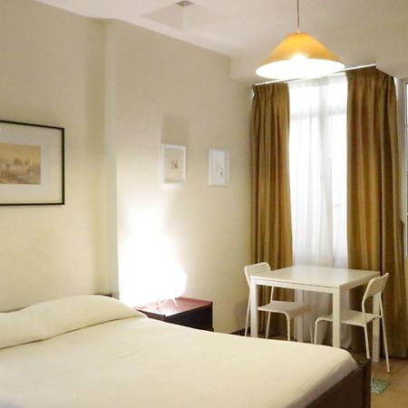 Murcas 74 - Studio Apartments فونشال الغرفة الصورة