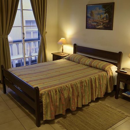 Murcas 74 - Studio Apartments فونشال المظهر الخارجي الصورة