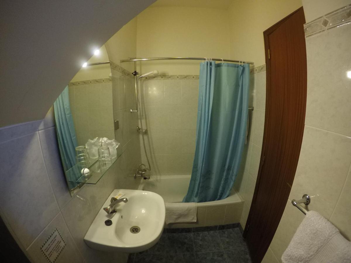 Murcas 74 - Studio Apartments فونشال المظهر الخارجي الصورة