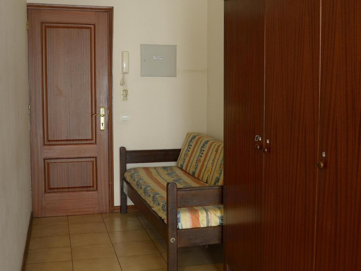 Murcas 74 - Studio Apartments فونشال المظهر الخارجي الصورة
