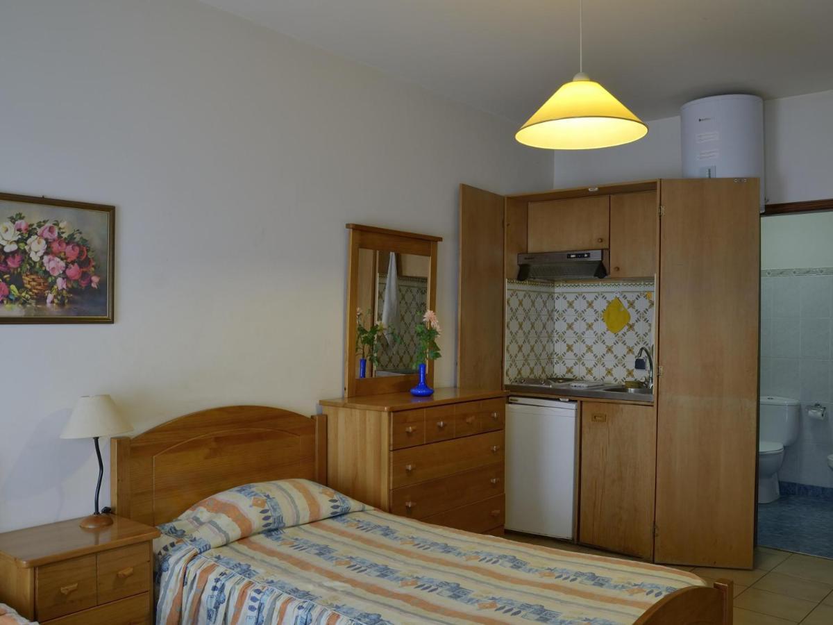 Murcas 74 - Studio Apartments فونشال المظهر الخارجي الصورة