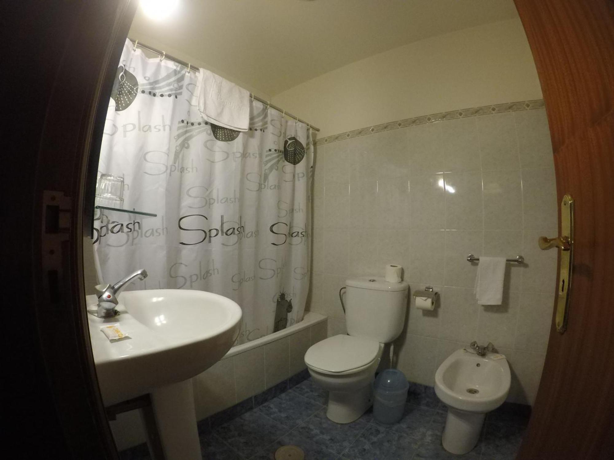 Murcas 74 - Studio Apartments فونشال الغرفة الصورة