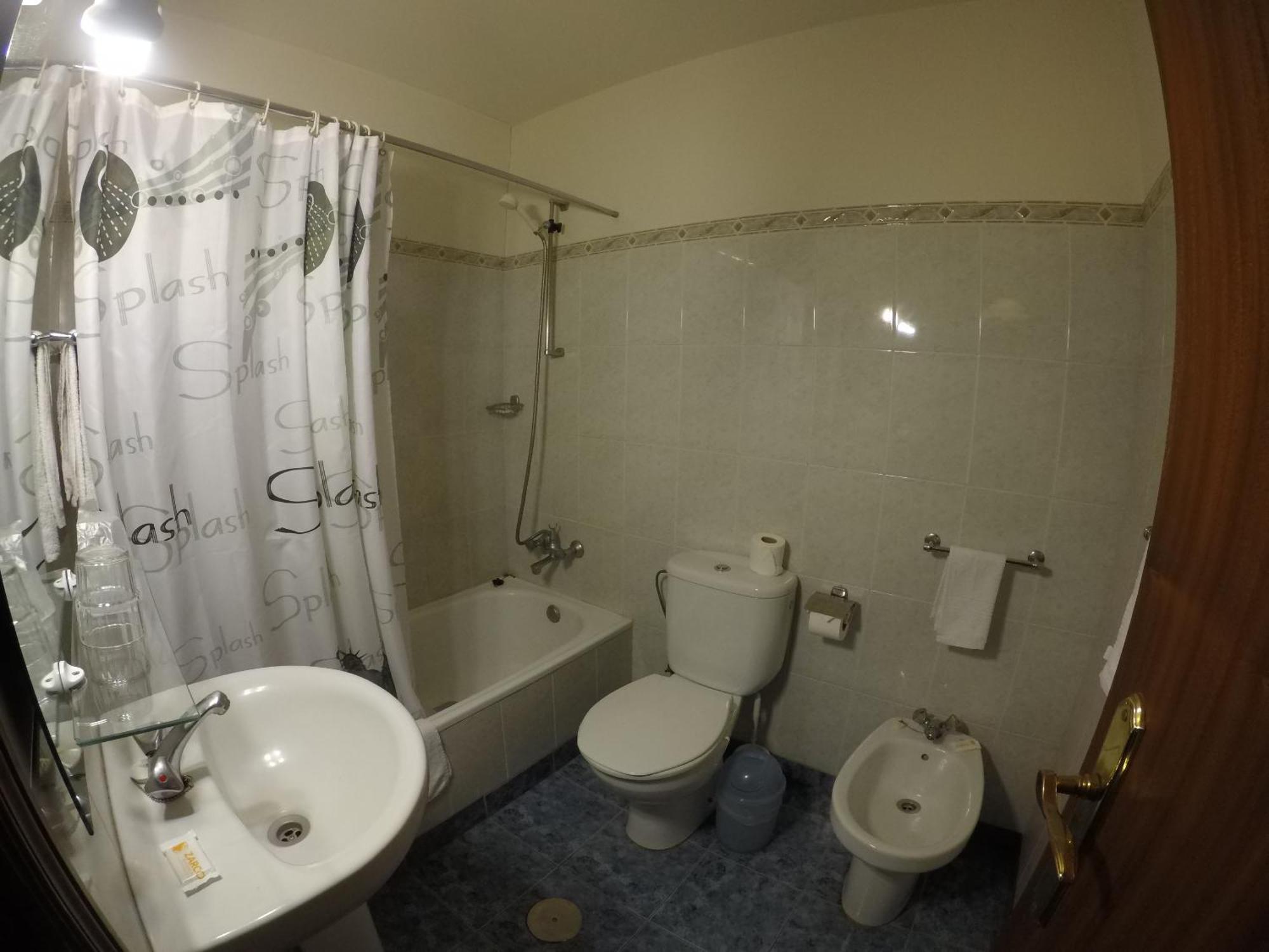 Murcas 74 - Studio Apartments فونشال المظهر الخارجي الصورة
