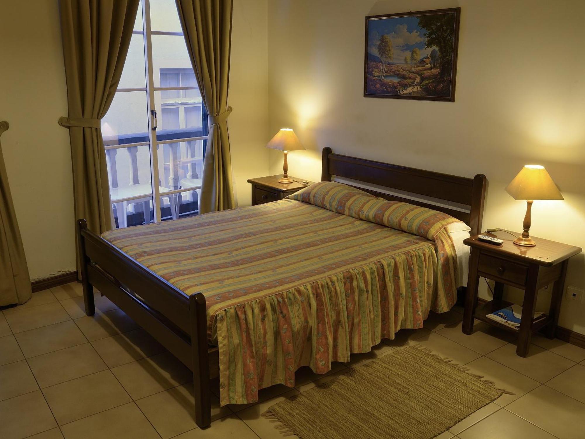 Murcas 74 - Studio Apartments فونشال المظهر الخارجي الصورة